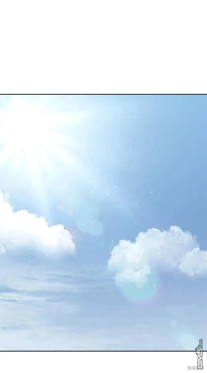 第75话 第65页