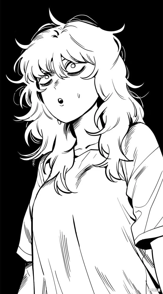 第75话 第82页