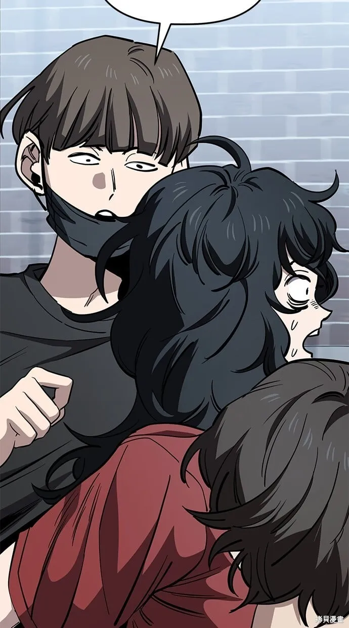 第76话 第25页