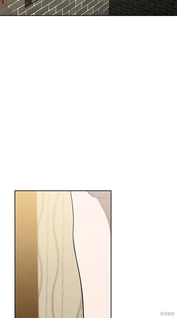 第77话 第36页
