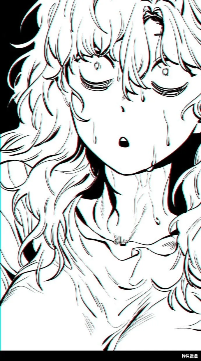 第77话 第59页