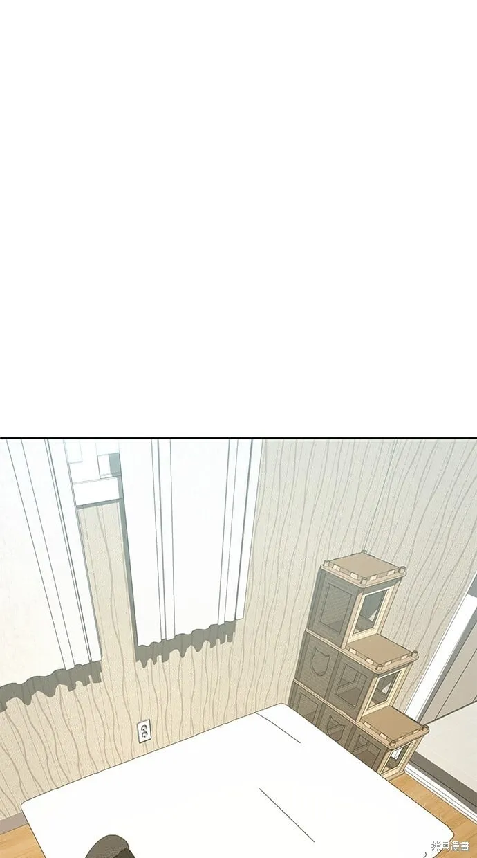 第77话 第70页