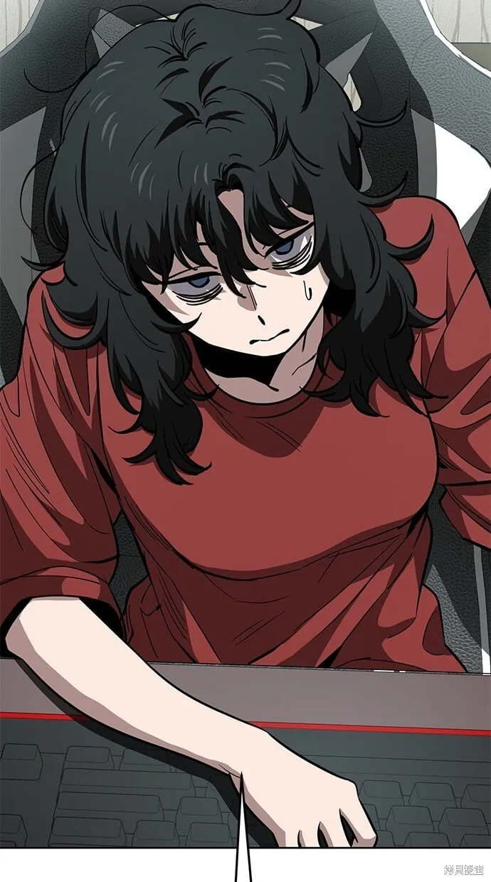 第78话 第10页