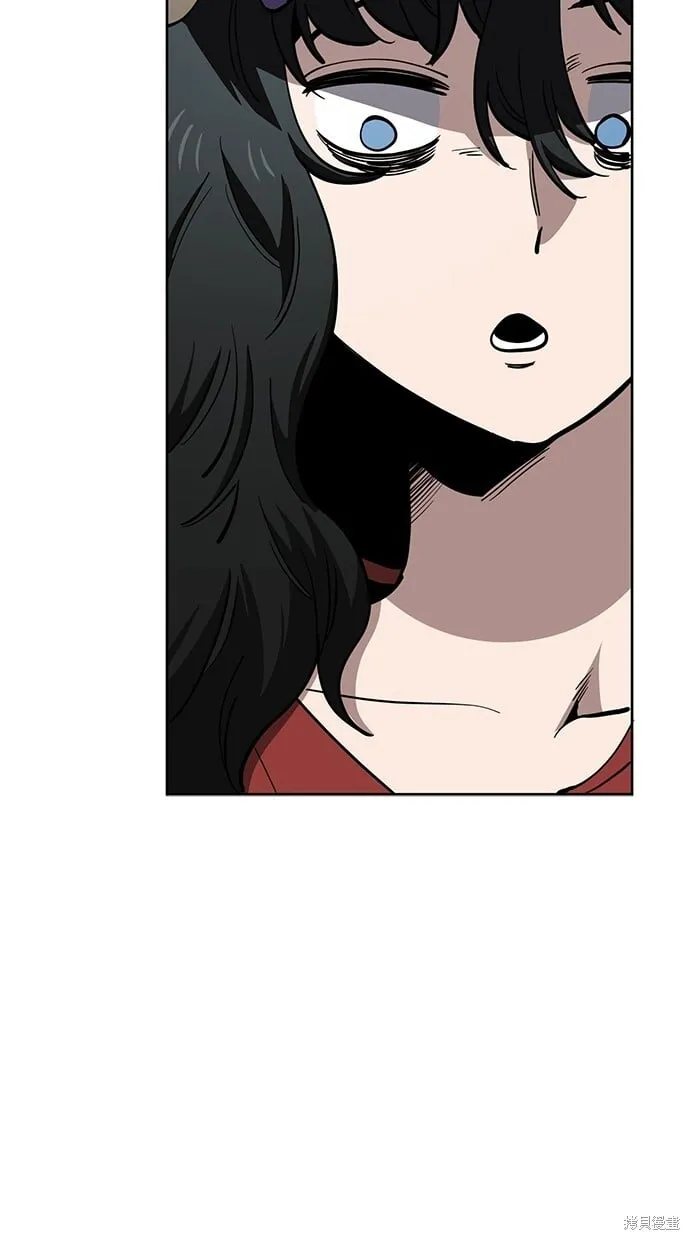 第78话 第54页