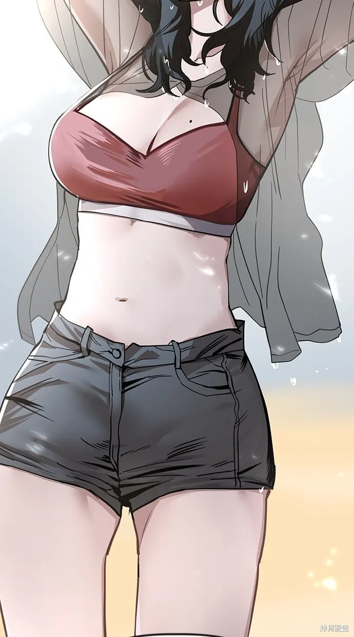 第78话 第76页