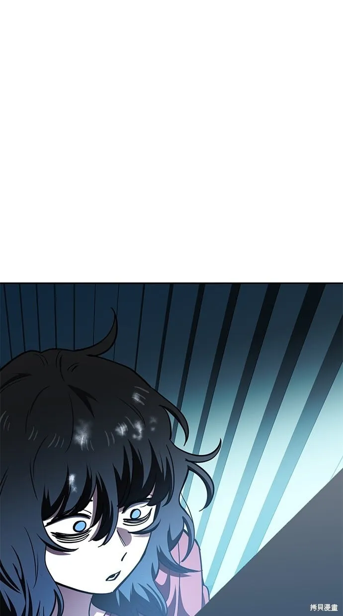 第79话 第60页