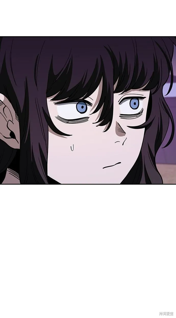 第83话 第37页
