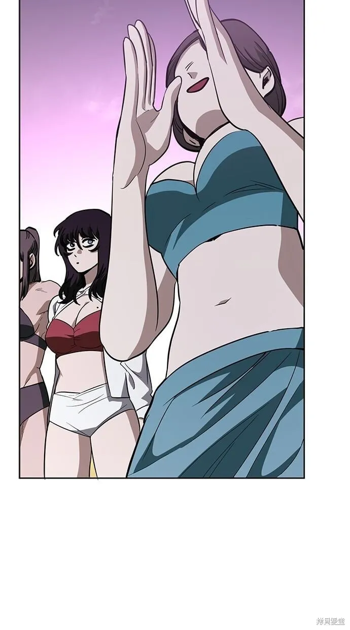 第83话 第59页