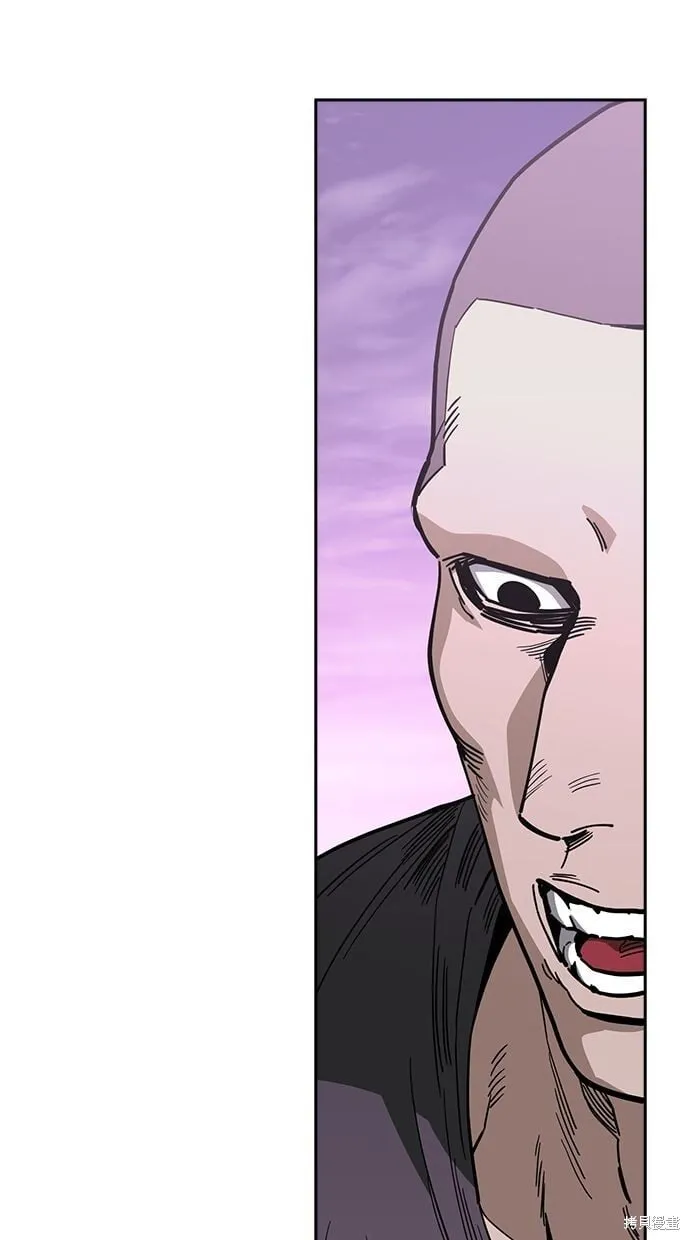 第83话 第60页
