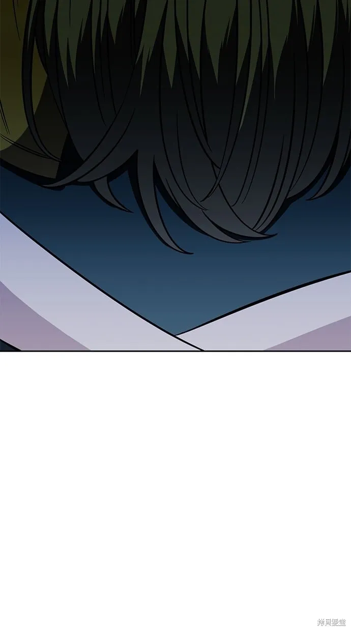 第85话 第14页