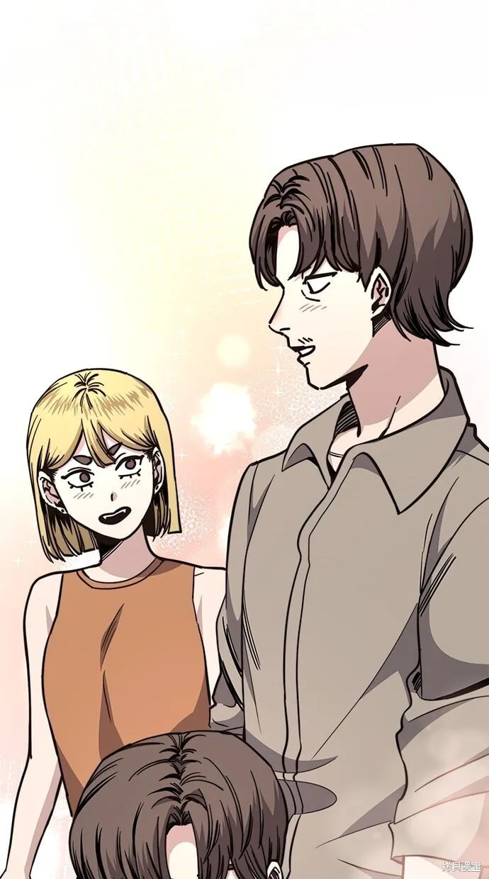第86话 第66页