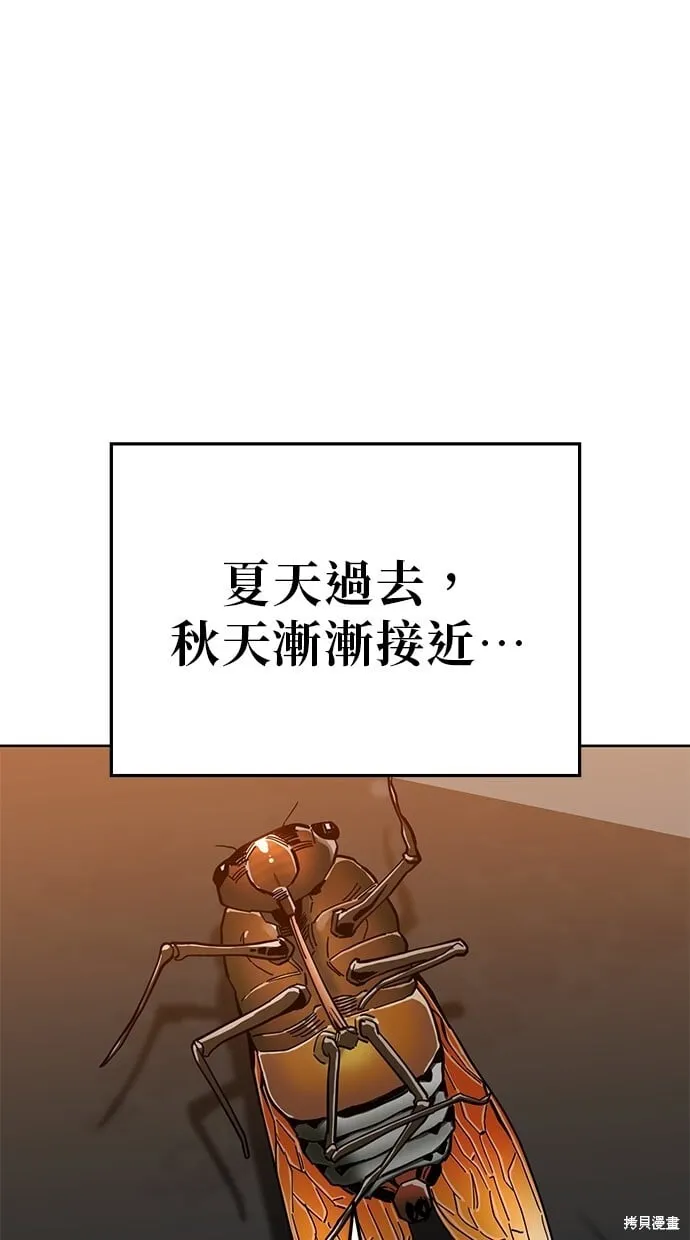第87话 第1页