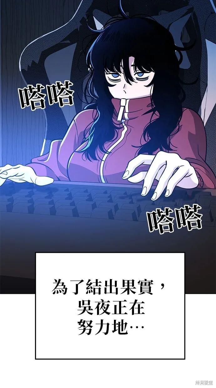 第87话 第3页