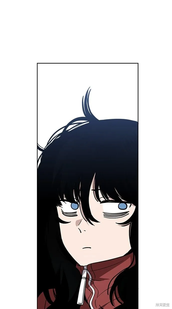 第87话 第32页