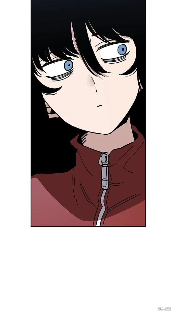 第87话 第50页