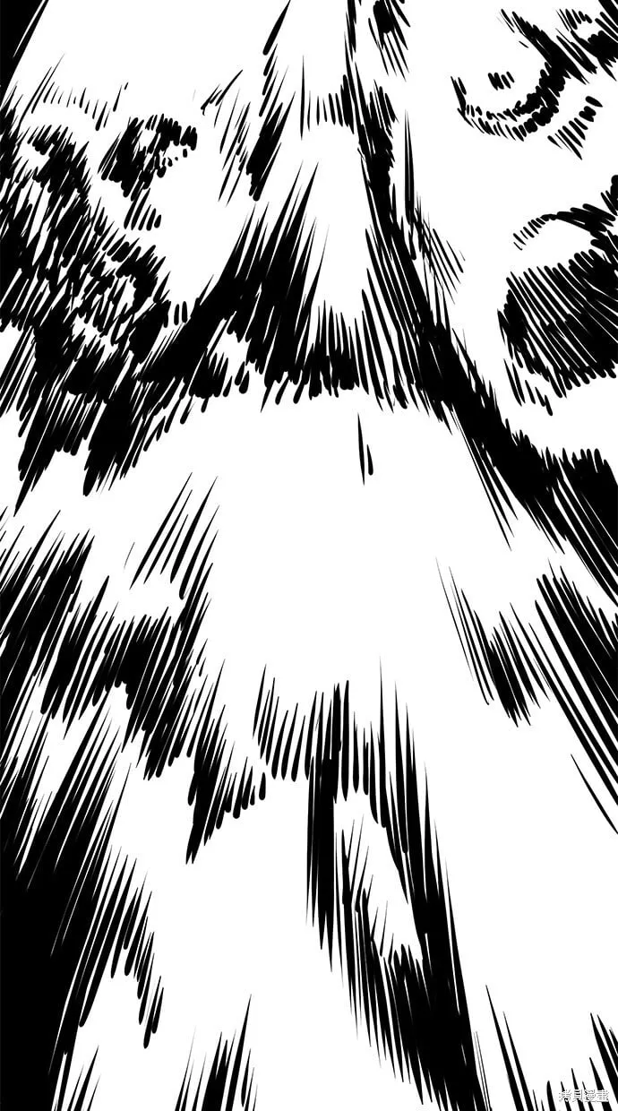 第88话 第66页