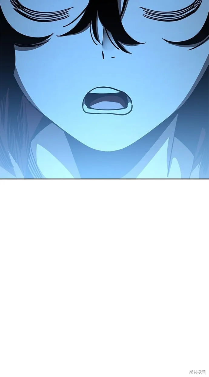 第88话 第86页