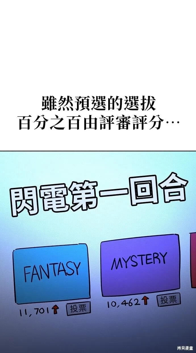 第89话 第17页