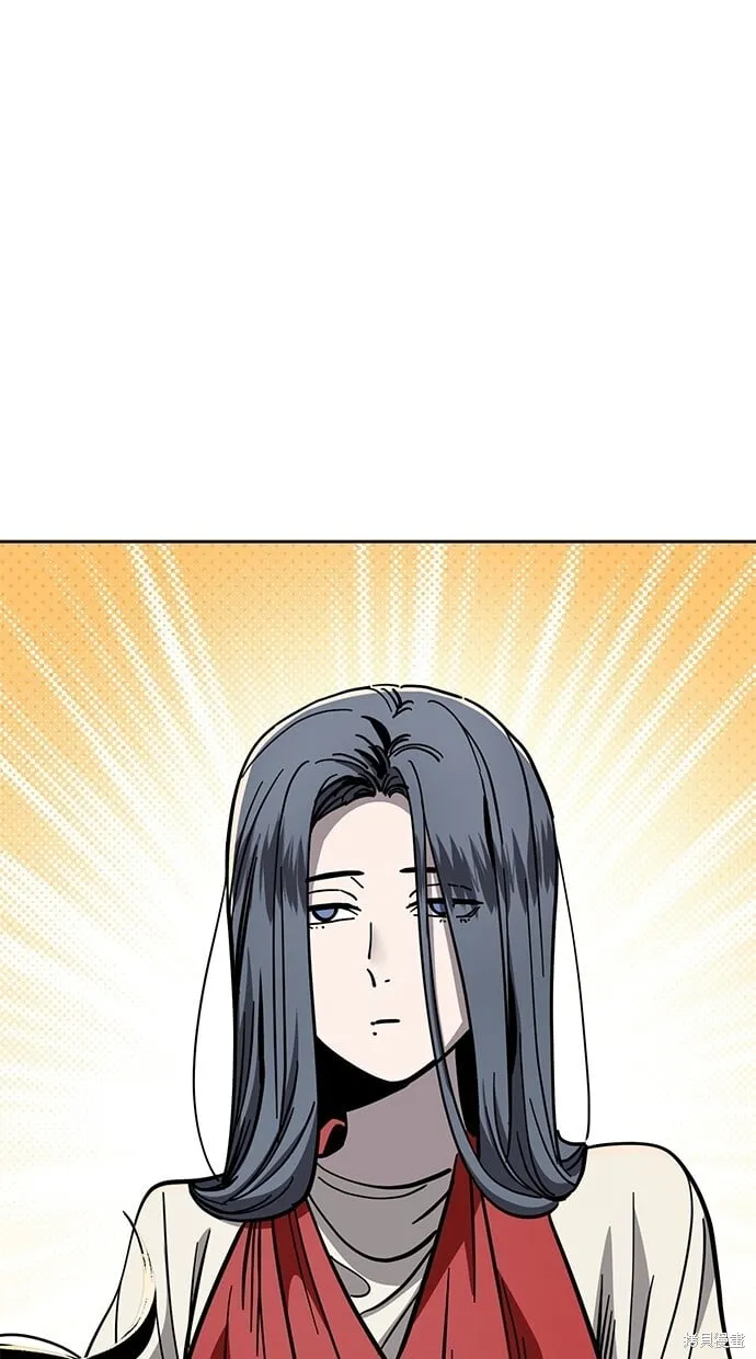 第89话 第30页