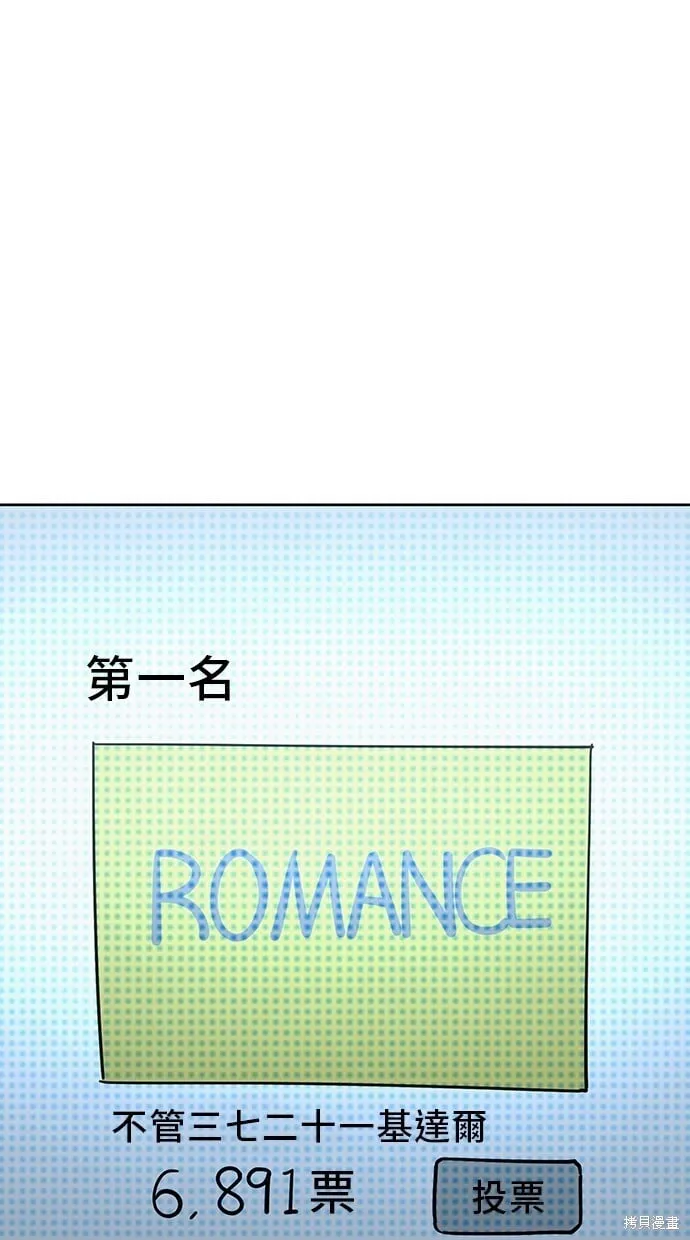 第90话 第1页