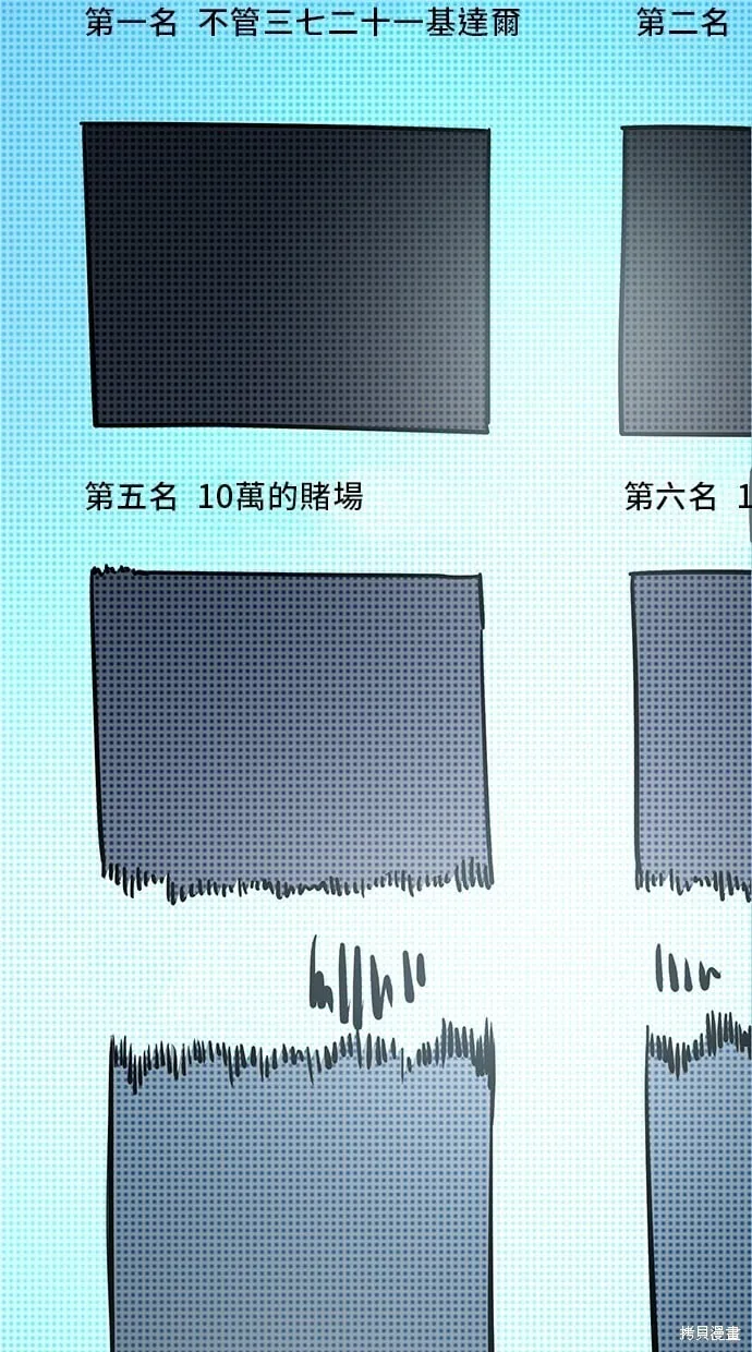 第90话 第16页