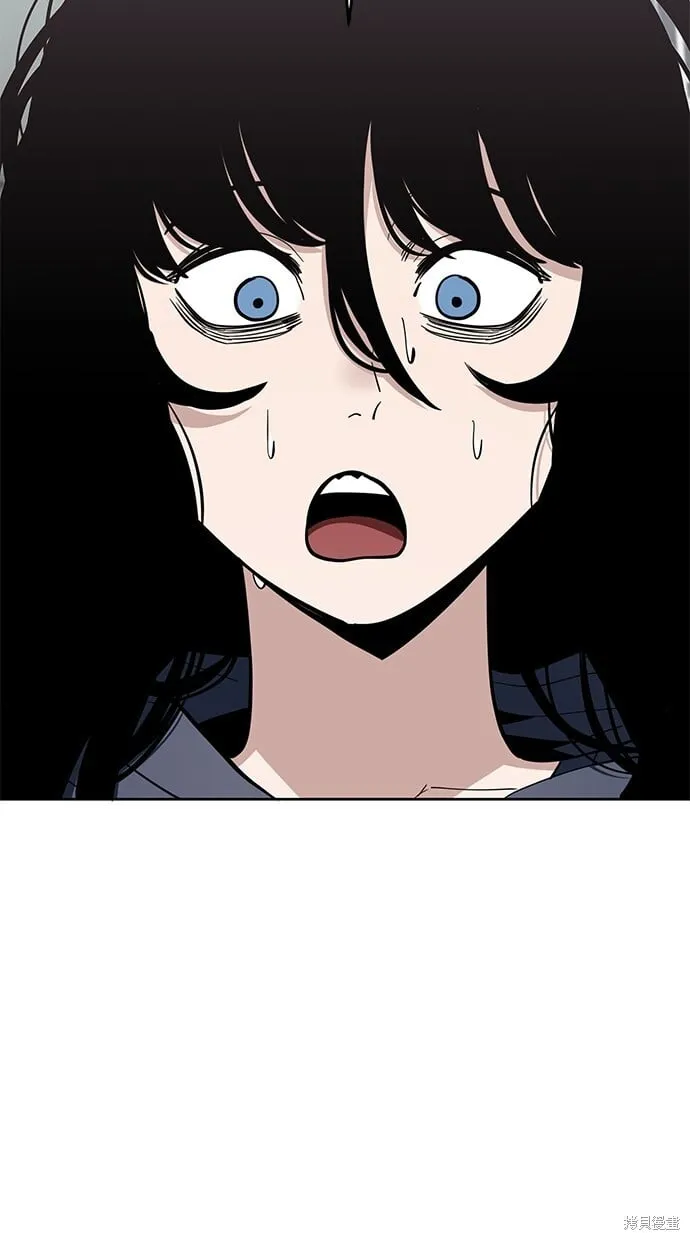 第92话 第18页