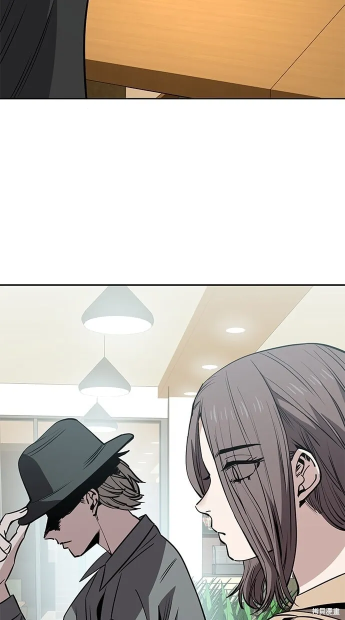 第94话 第24页