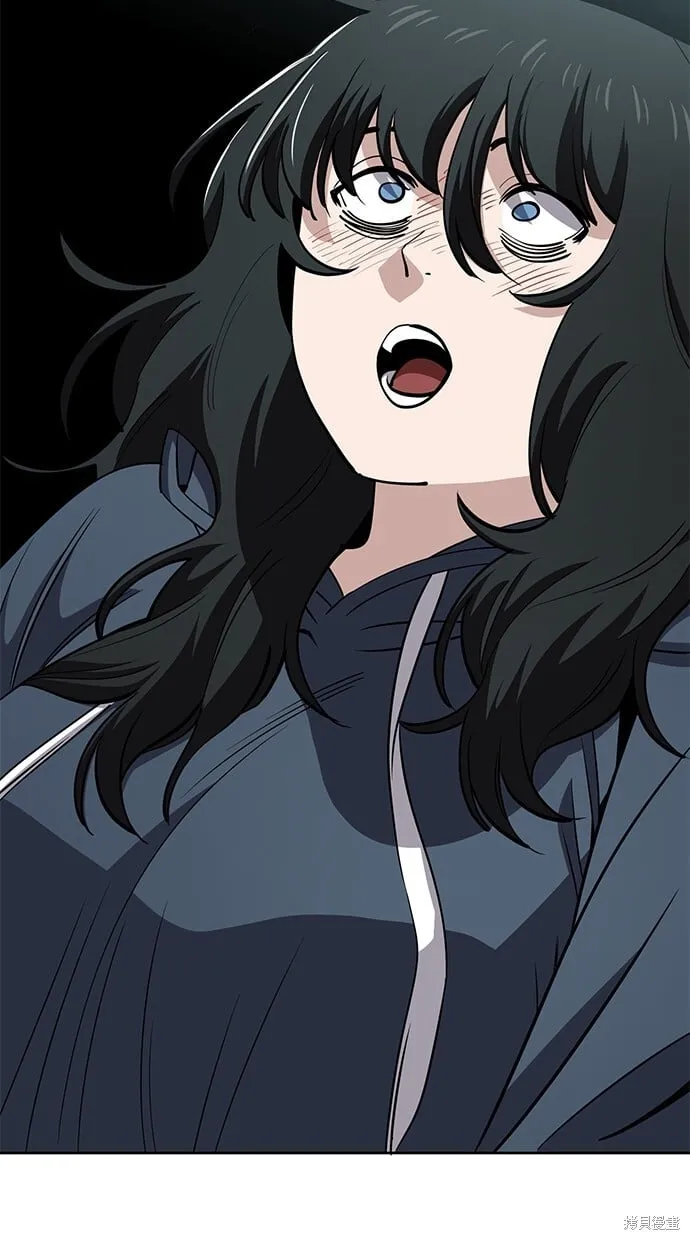 第94话 第49页