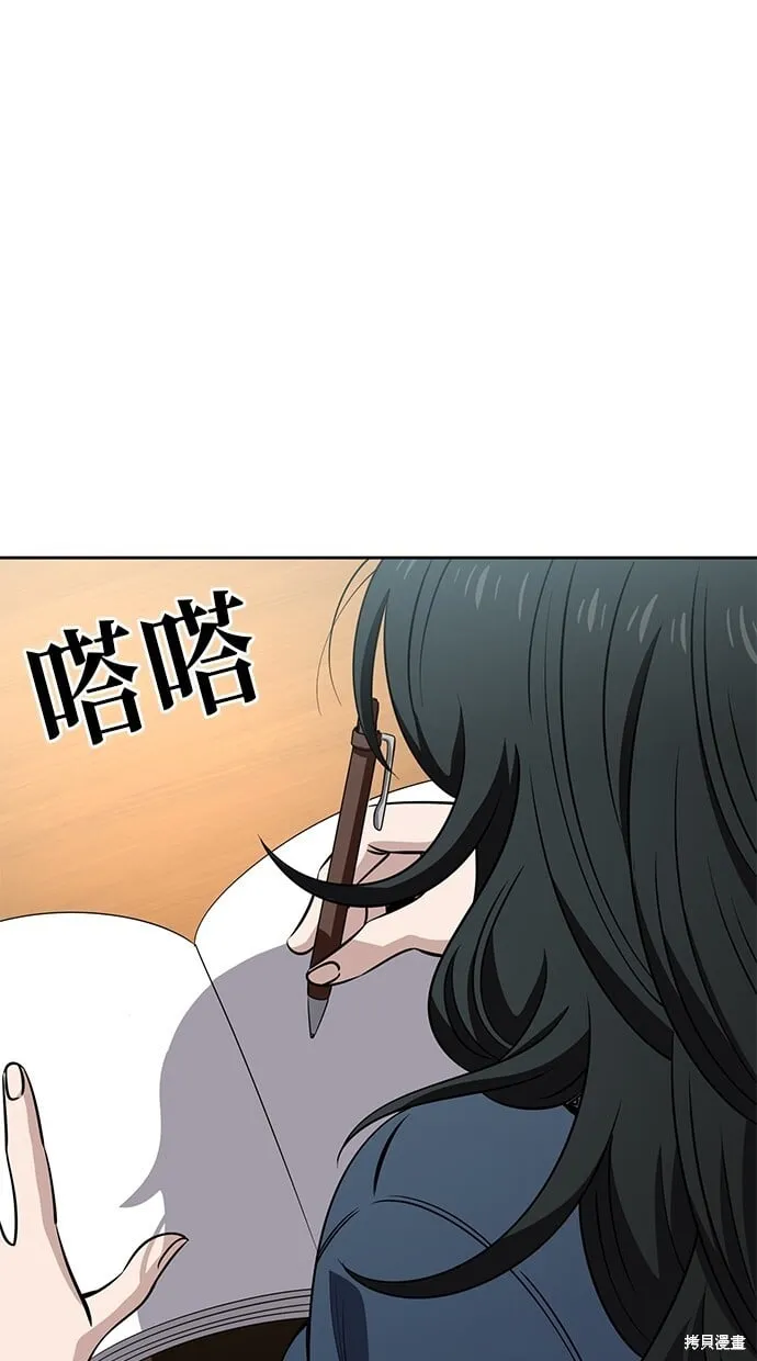 第95话 第1页