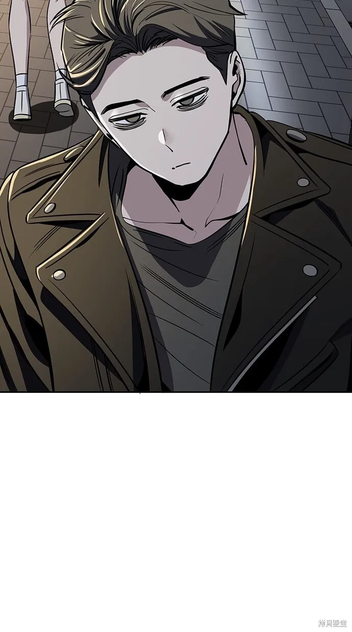 第96话 第32页