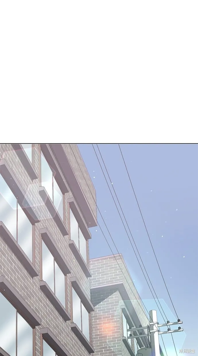 第97话 第1页