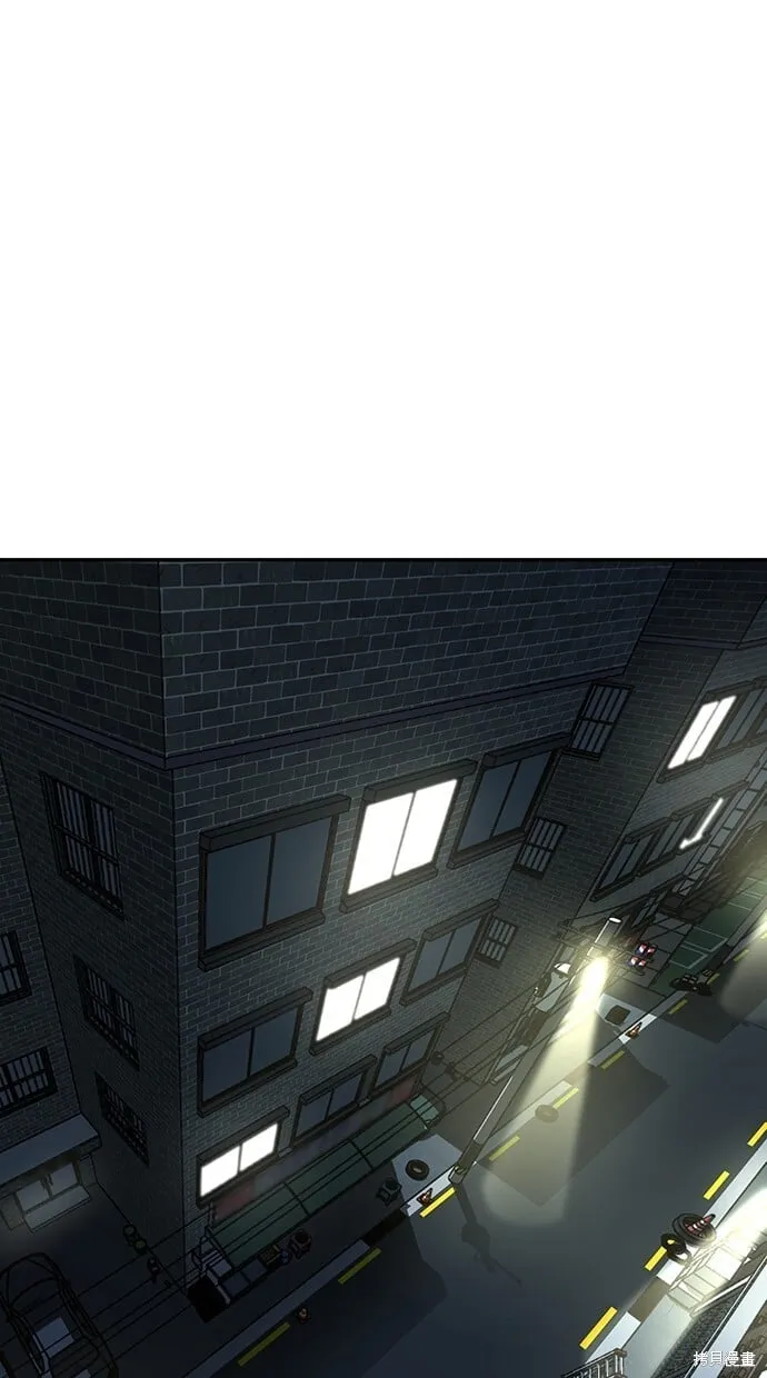 第99话 第1页