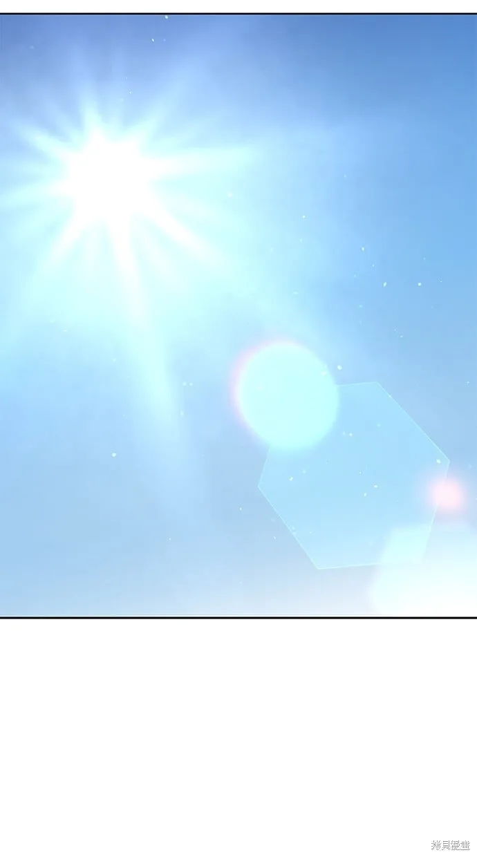 第100话 第34页