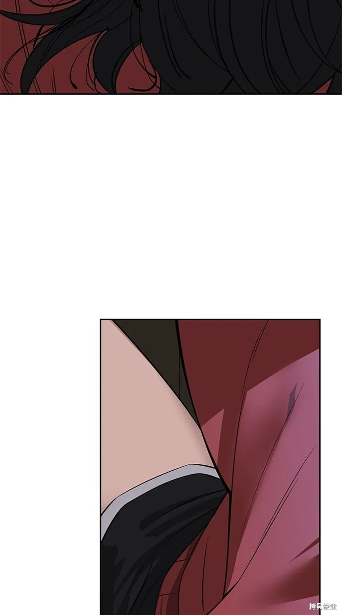 第101话 第22页