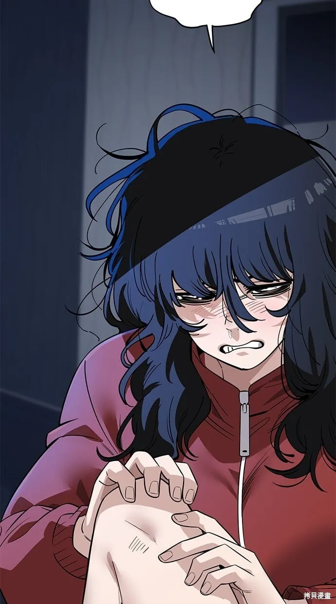 第101话 第24页