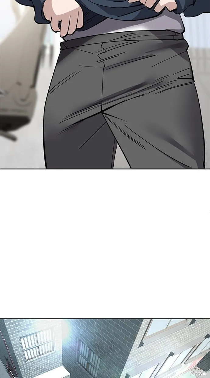 第101话 第36页