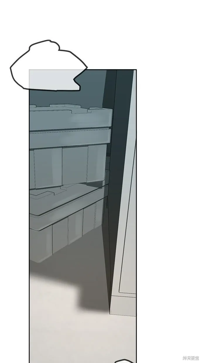 第101话 第55页