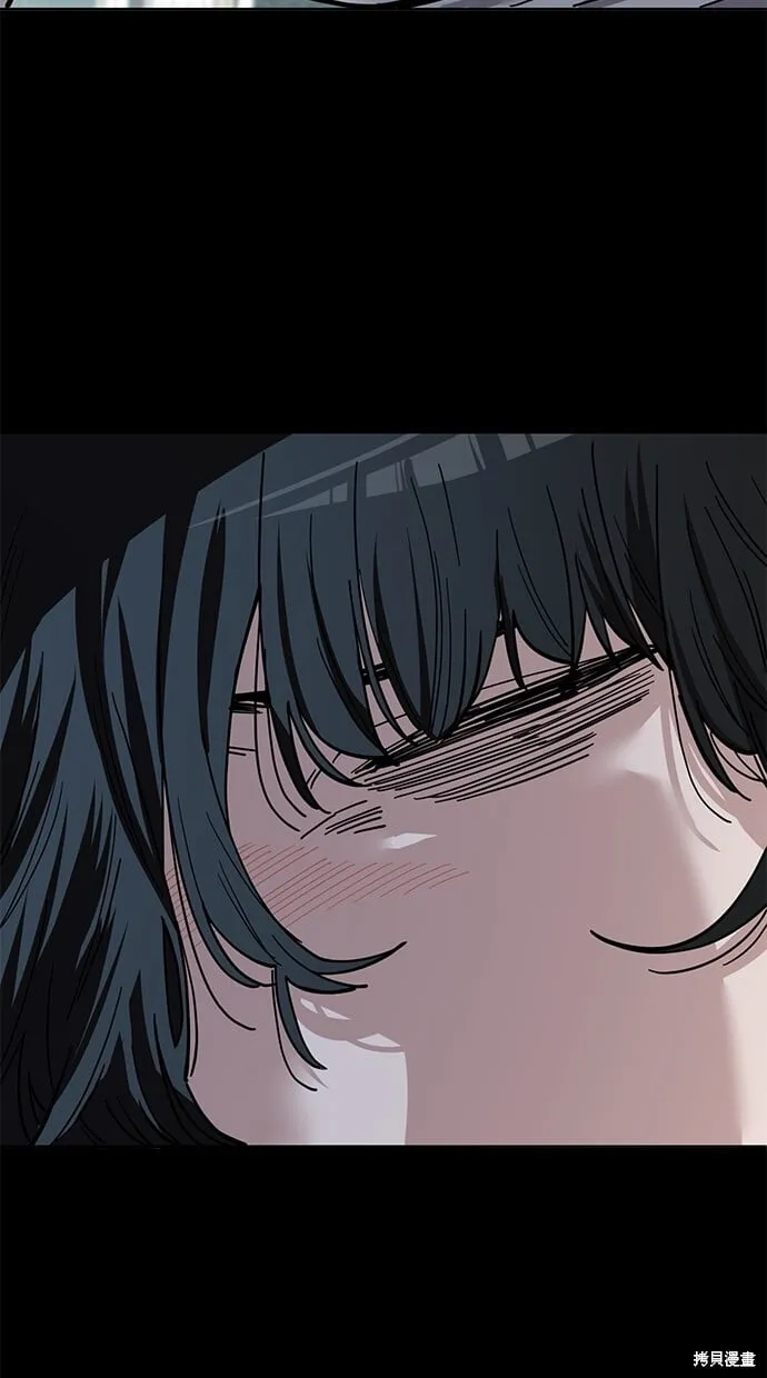 第101话 第61页