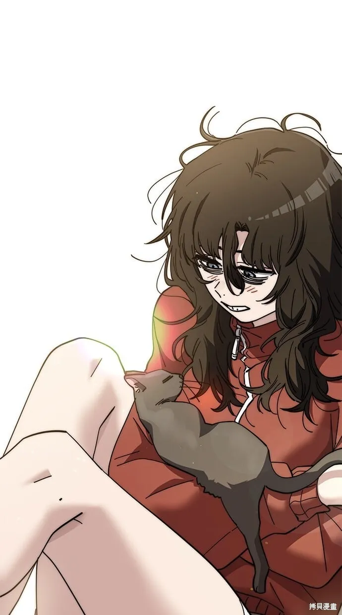 第102话 第76页