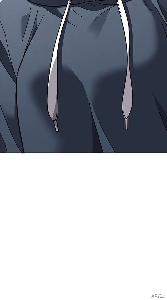 第102话 第79页