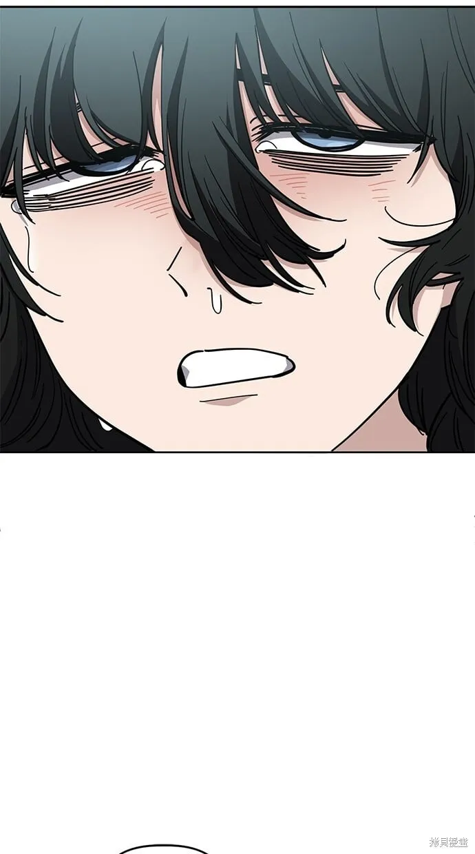 第103话 第19页