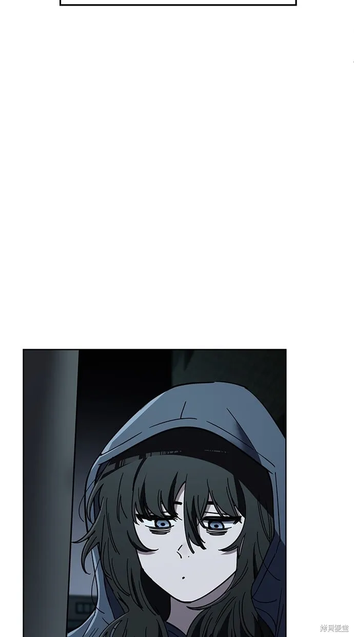第103话 第25页