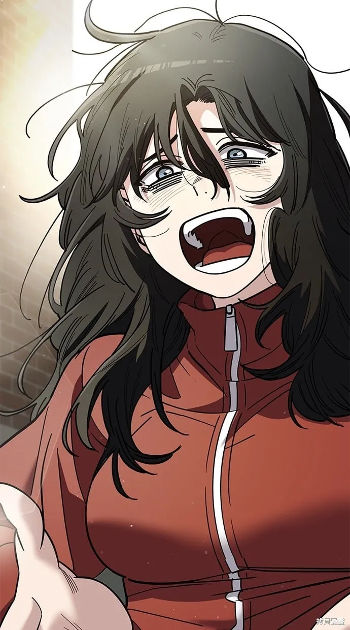 第103话 第78页