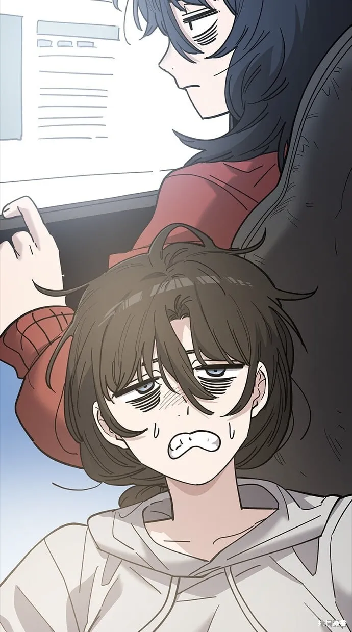 第104话 第48页