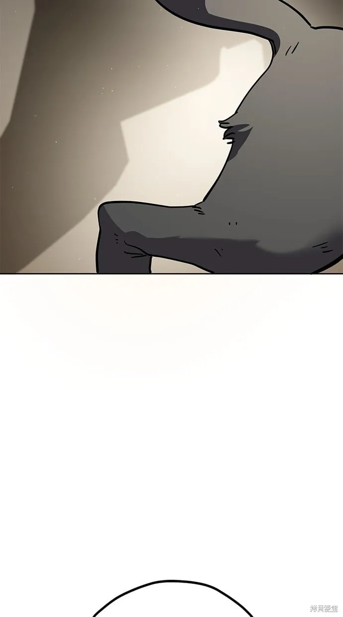 第104话 第80页