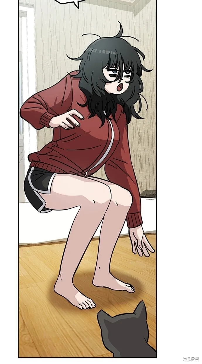 第105话 第7页