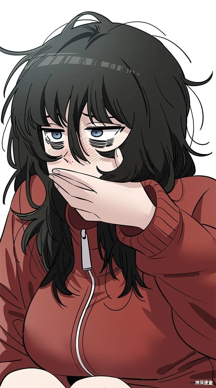 第105话 第50页