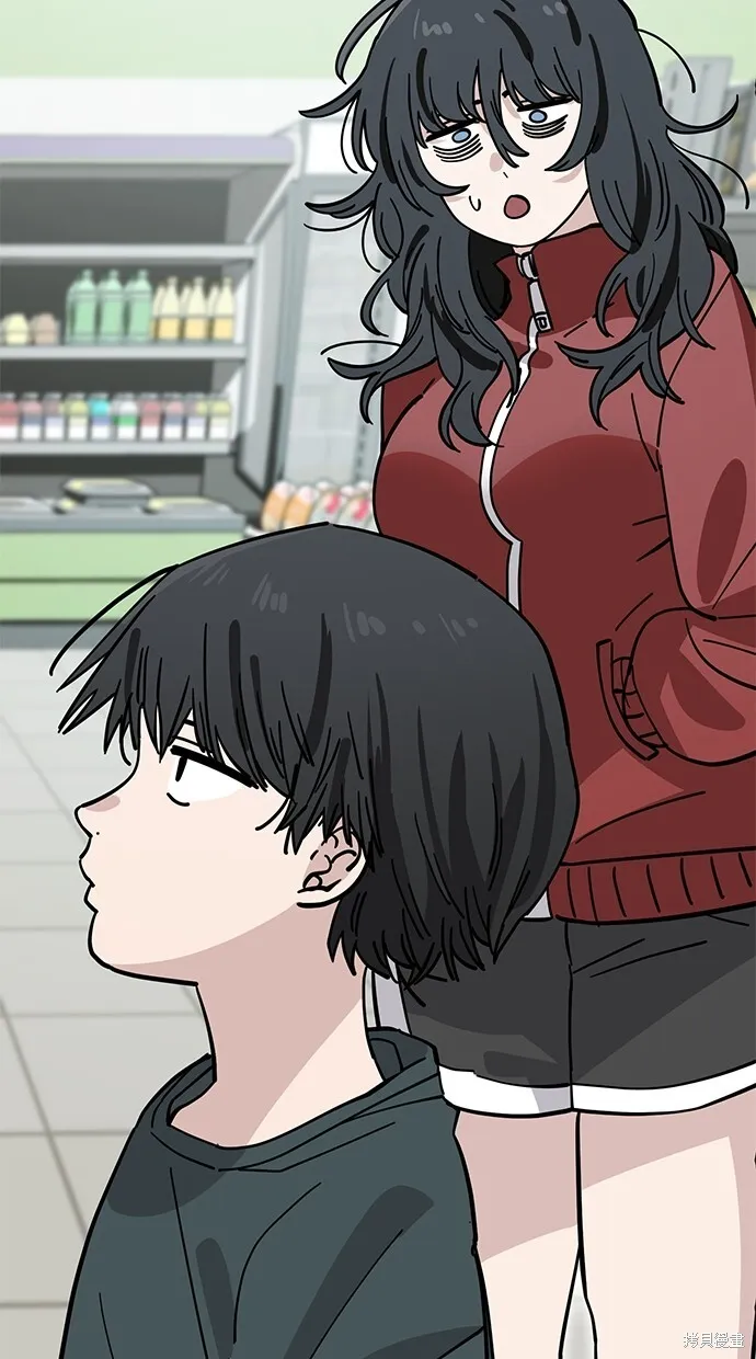 第105话 第82页
