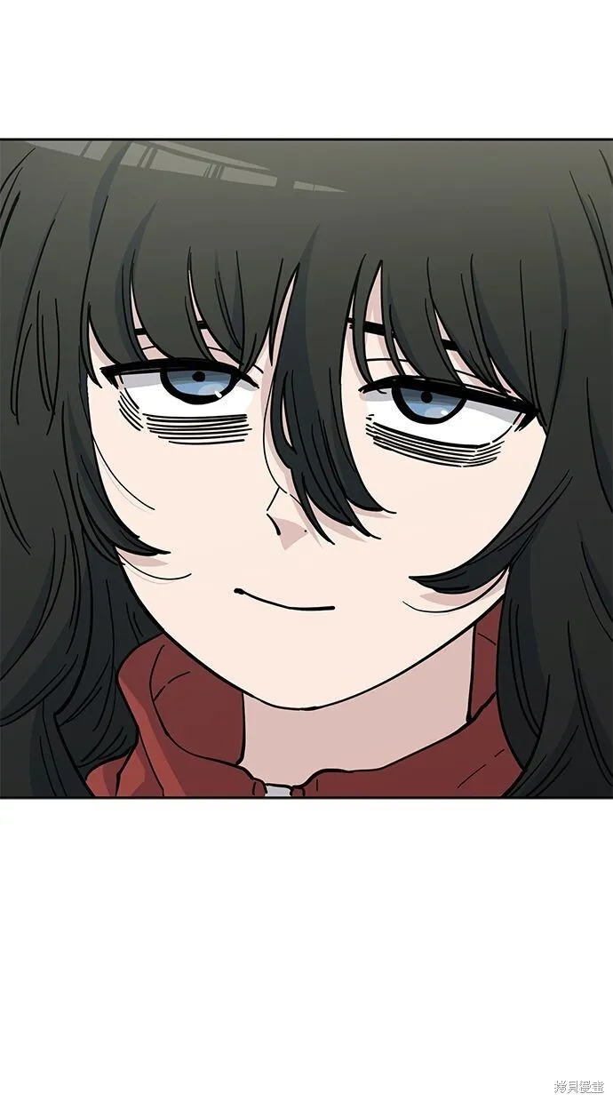 第106话 第61页
