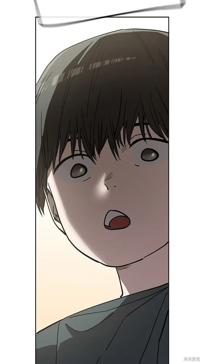 第106话 第68页